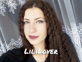 Lili_Lover
