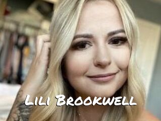 Lili_Brookwell