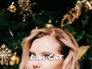 Lili_Cat