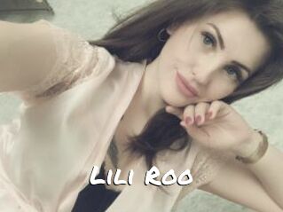 Lili_Roo
