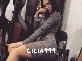 Lilia999