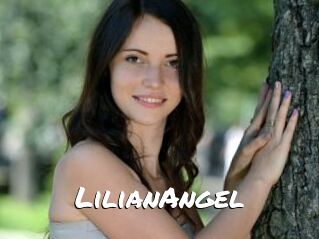 LilianAngel