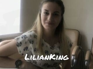 LilianKing