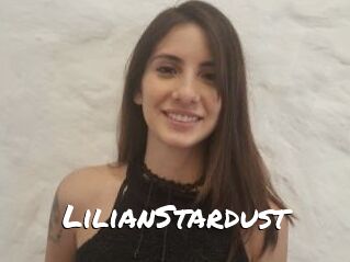 LilianStardust
