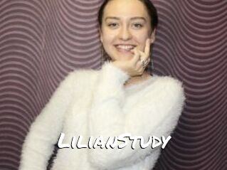 LilianStudy