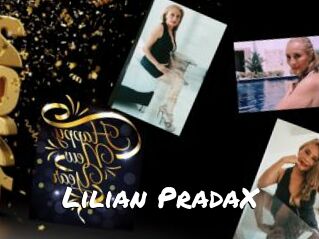 Lilian_PradaX