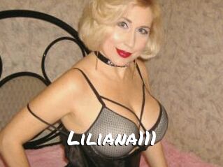 Liliana111