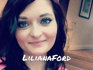 Liliana_Ford