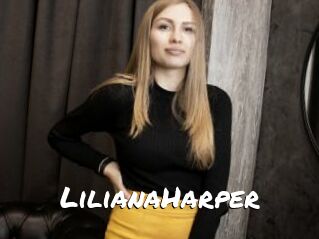 LilianaHarper
