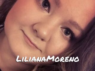 LilianaMoreno