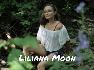 Liliana_Moon