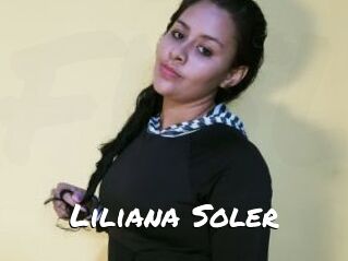 Liliana_Soler