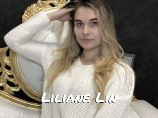 Liliane_Lin