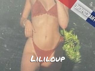 Lililoup