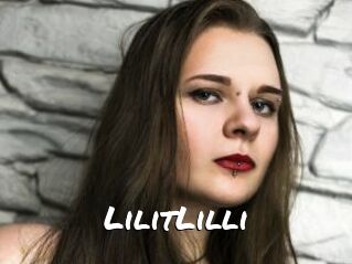 LilitLilli
