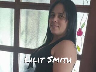 Lilit_Smith