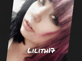 Lilith17