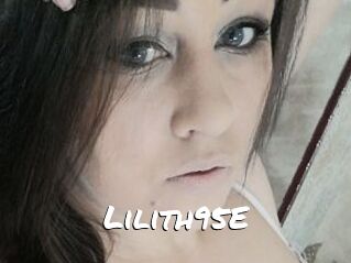 Lilith95E
