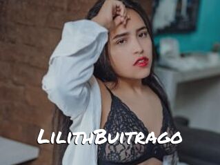 LilithBuitrago