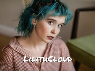 LilithCloud