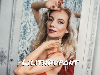 LilithDupont