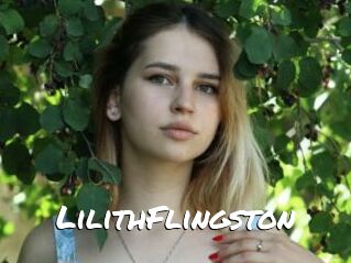 LilithFlingston