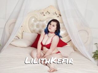 LilithKefir
