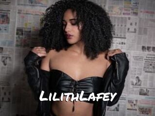 LilithLafey