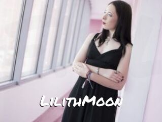 LilithMoon