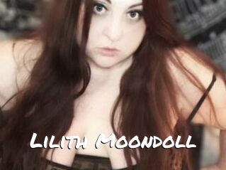 Lilith_Moondoll
