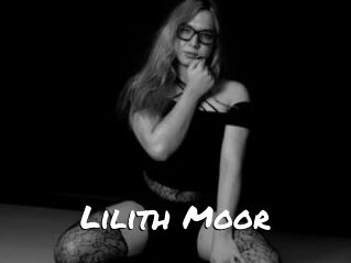 Lilith_Moor