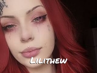 Lilithew