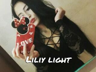 Liliy_light