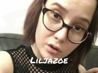 Liljazoe