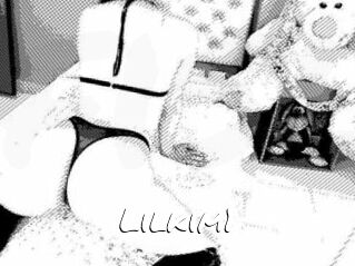 Lilkim1