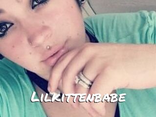 Lilkittenbabe_
