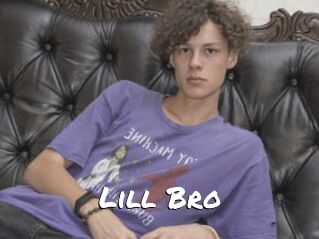 Lill_Bro