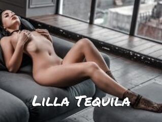 Lilla_Tequila