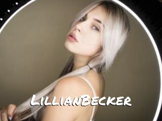 LillianBecker