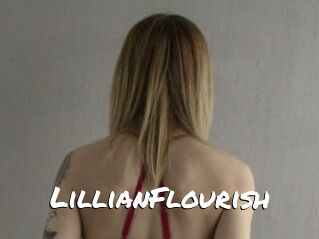 LillianFlourish