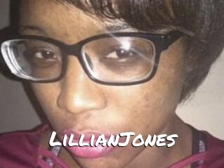 Lillian_Jones