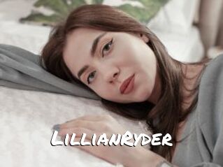 LillianRyder