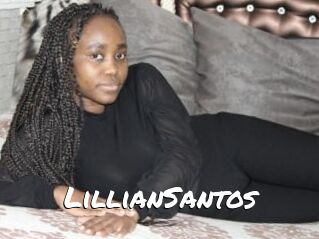 LillianSantos