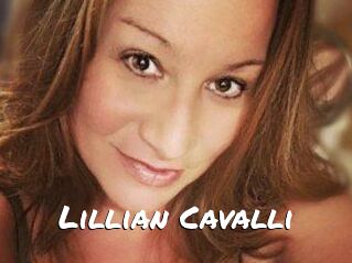 Lillian_Cavalli