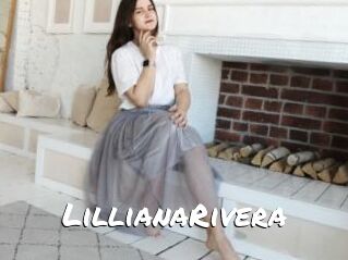 LillianaRivera