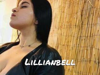 Lillianbell