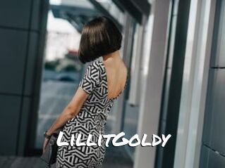 LillitGoldy