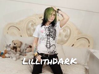 LillithDARK