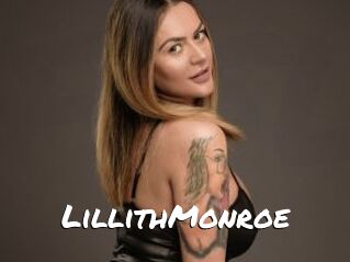 LillithMonroe