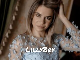 LillyBry